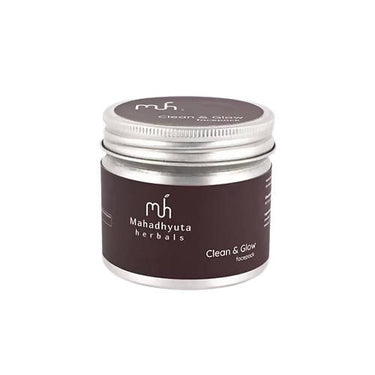 https://cdn.shopify.com/s/files/1/1857/6931/products/RqcZxiVat4.jpg?v=1648532572